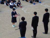 DSC01898