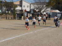 DSCN4579