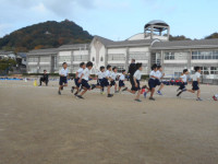 DSCN4595