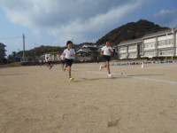 DSCN4619