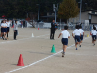 DSCN4634