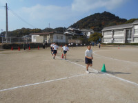 DSCN4660