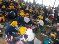 DSCN0194