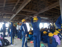 DSCN0015