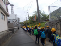 DSCN0002
