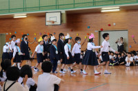 入場IMG_3203