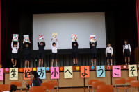 もうじゅうMG_3230