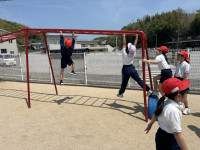 2025年5月8日（16_34）(1)