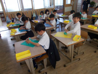 DSCN2370