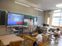 DSCN5362