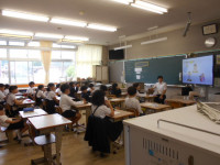 DSCN5363