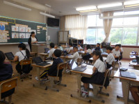 DSCN5364
