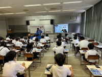 2025年6月12日（17_01）(2)