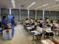 2025年6月12日（17_01）(1)