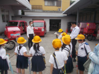 DSCN0385