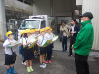 DSCN0051