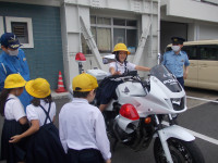 DSCN0068
