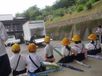DSCN0036 (1)