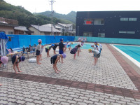 DSCN2518