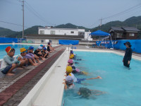 DSCN2530
