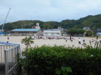 DSCN5475