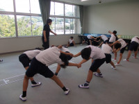 DSCN0274