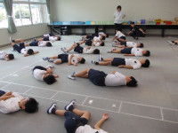 DSCN0275