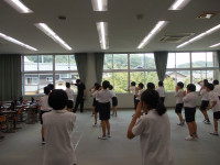DSCN0278
