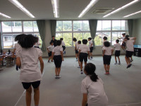 DSCN0277