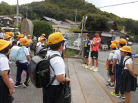 DSCN5586