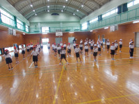 DSCN2619
