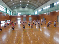 DSCN2621