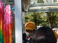 DSCN5631