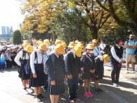 DSCN5640