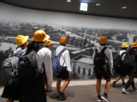 DSCN5643