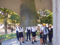 DSCN5629