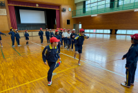 スクリーンショット 2026-01-23 171401