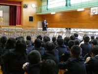 P1000015