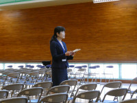 P1000014