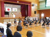 DSCN6065