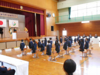 DSCN6069
