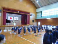 DSCN6077