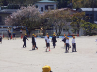 DSCN2726
