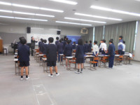DSCN2737