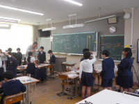 DSCN2740