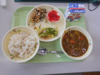DSCN2743