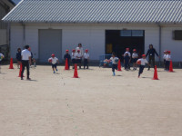 DSCN2749