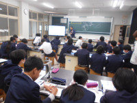 DSCN2764