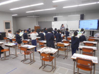 DSCN2768