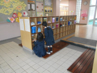 DSCN2769
